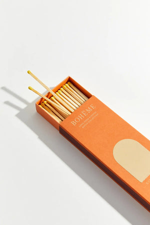 Phoenix Scented Matches