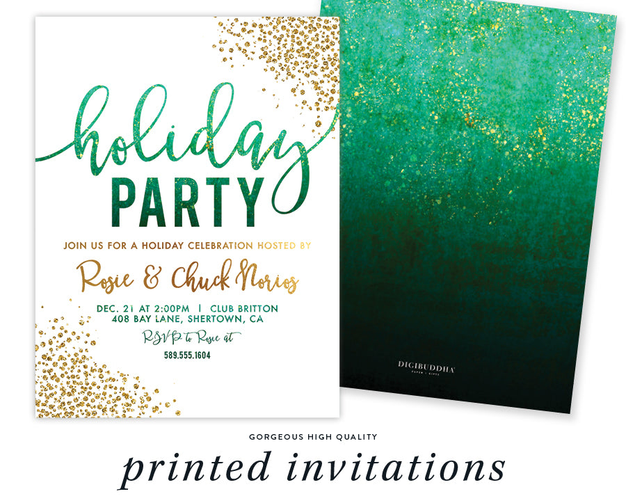 elegant-black-and-white-christmas-invitation-digibuddha