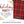 Load image into Gallery viewer, Red plaid Christmas party invitations with a sparkling gold glitter look, festive red and black modern design, customizable for holiday gatherings, featuring merry Christmas red tones.
