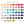 Load image into Gallery viewer, &quot;Elena&quot; Beach Baptism Invitation
