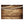 Load image into Gallery viewer, Farmhouse Woodgrain Paper Placemats
