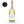 Load image into Gallery viewer, &quot;Abby&quot; Flamingo Baby Shower Champagne Labels
