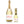 Load image into Gallery viewer, &quot;Abigail&quot; Engagement Champagne Labels
