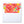 Load image into Gallery viewer, &quot;Abigail&quot; Bright Floral Envelope Liners
