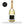 Load image into Gallery viewer, &quot;Aleia&quot; Black, White + Dalmation Bridesmaid Proposal Champagne Labels
