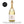 Load image into Gallery viewer, &quot;Aleia&quot; Blush Pink + Dalmation Bridesmaid Proposal Champagne Labels
