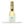 Load image into Gallery viewer, &quot;Aleia&quot; Mint + Dalmation Bridesmaid Proposal Champagne Labels
