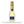 Load image into Gallery viewer, &quot;Aleia&quot; Navy + Dalmation Bridesmaid Proposal Champagne Labels
