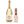 Load image into Gallery viewer, &quot;Aleia&quot; Peach + Dalmation Bridesmaid Proposal Champagne Labels
