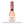 Load image into Gallery viewer, &quot;Aleia&quot; Peach + Dalmation Bridesmaid Proposal Champagne Labels
