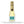 Load image into Gallery viewer, &quot;Aleia&quot; Turquoise + Dalmation Bridesmaid Proposal Champagne Labels
