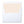 Load image into Gallery viewer, &quot;Alissa&quot; Envelope Liners

