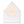 Load image into Gallery viewer, &quot;Alissa&quot; Envelope Liners
