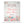 Load image into Gallery viewer, &quot;Amelie&quot; Little Bird Baby Shower Invitation
