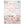 Load image into Gallery viewer, Little Birds Baby Shower Invitation
