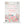 Load image into Gallery viewer, Little Birds Baby Shower Invitation
