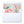 Load image into Gallery viewer, &quot;Amelie&quot; Little Bird Envelope Liners
