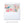 Load image into Gallery viewer, &quot;Amelie&quot; Little Bird Baby Shower Invitation
