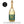 Load image into Gallery viewer, &quot;Angie&quot; Tropical Bachelorette Party Champagne Labels
