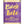 Load image into Gallery viewer, &quot;Angie&quot; Purple + Gold Bachelorette Party Wine Labels
