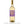 Load image into Gallery viewer, &quot;Angie&quot; Purple + Gold Bachelorette Party Wine Labels
