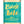 Load image into Gallery viewer, &quot;Angie&quot; Turquoise + Gold Bachelorette Party Wine Labels
