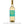 Load image into Gallery viewer, &quot;Angie&quot; Turquoise + Gold Bachelorette Party Wine Labels
