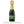 Load image into Gallery viewer, &quot;Angie&quot; Tropical Bachelorette Party Champagne Labels
