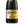 Load image into Gallery viewer, “Annabelle” Gold Foil Bridesmaid Proposal Mini-Champagne Label
