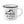 Load image into Gallery viewer, The Mountains Are Calling Black Rim Camper Mug
