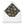 Load image into Gallery viewer, Glam Gold and Chalk Envelope Liners | Bogarta
