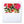 Load image into Gallery viewer, Red Roses Envelope Liners Coll. 1A
