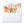 Load image into Gallery viewer, Bright Watercolor Floral Envelope Liners Coll. 9
