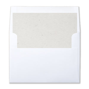 Vintage Envelope Liners Coll. 17