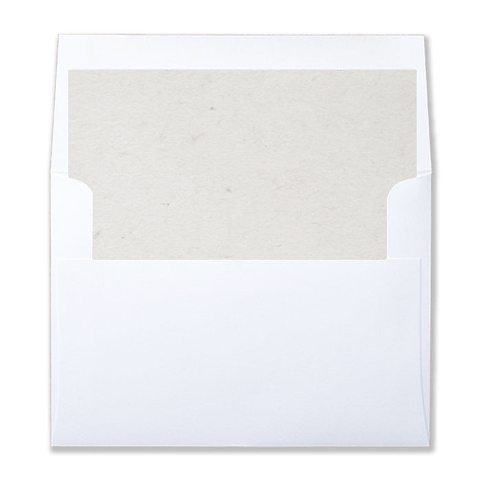 Vintage Envelope Liners Coll. 17