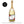 Load image into Gallery viewer, Red Roses &amp; Black Stripes Engagement Champagne Labels Coll. 1B
