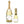 Load image into Gallery viewer, Floral + Greenery Bridesmaid Proposal Champagne Labels Coll. 2
