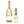 Load image into Gallery viewer, Champagne Mini Labels Bridal Shower
