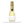 Load image into Gallery viewer, Mini Champagne Labels for Bachelorette
