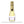 Load image into Gallery viewer, Mini Champagne Label Engagement Party
