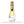 Load image into Gallery viewer, Graduation Party Mini Champagne Labels
