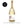 Load image into Gallery viewer, Cheers Champagne Labels
