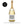 Load image into Gallery viewer, Edgy Black &amp; White Birthday Party Champagne Labels Coll. 7
