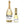 Load image into Gallery viewer, Mini Bridal Shower Champagne Bottle Labels
