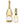 Load image into Gallery viewer, Bright Watercolor Floral Engagement Champagne Labels Coll. 9
