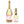 Load image into Gallery viewer, Blush Gradient Birthday Party Champagne Labels Coll. 12
