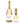 Load image into Gallery viewer, Blush Ikat Baby Shower Champagne Labels Coll. 12
