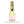 Load image into Gallery viewer, Mini Champagne Label Favors
