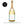 Load image into Gallery viewer, Bride Tribe Champagne Labels
