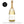 Load image into Gallery viewer, Bridesmaid Proposal Champagne Labels
